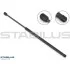 Амортизатор кришки багажника STABILUS 7857RZ (фото 1)