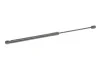 Амортизатор крышки багажника Nissan Micra 03-10 STABILUS 7953YK (фото 9)