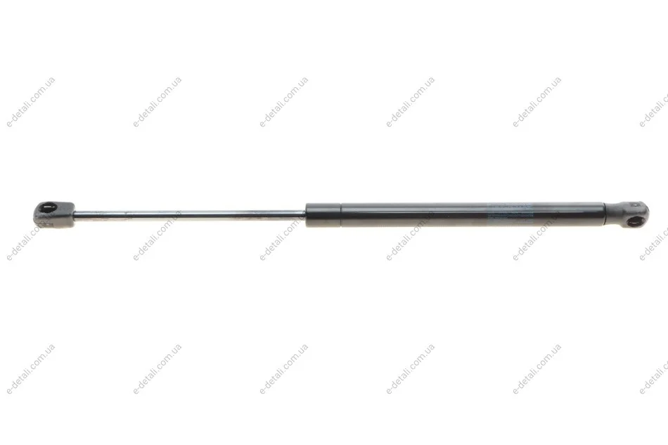 Амортизатор крышки багажника Renault Megane II 02-08 STABILUS 7958RN (фото 1)