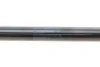 Амортизатор крышки багажника Renault Megane II 02-08 STABILUS 7958RN (фото 5)