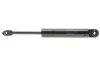 Амортизатор крышки багажника MB E-class (S124) 93-96 STABILUS 8066BB (фото 1)