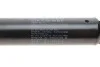 Амортизатор крышки багажника MB E-class (S124) 93-96 STABILUS 8066BB (фото 3)
