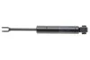 Амортизатор крышки багажника MB E-class (S124) 93-96 STABILUS 8066BB (фото 4)