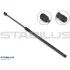Амортизатор кришки багажника STABILUS 810722 (фото 1)