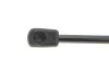 Амортизатор крышки багажника Renault Megane III 08- (hatchback) STABILUS 819297 (фото 2)