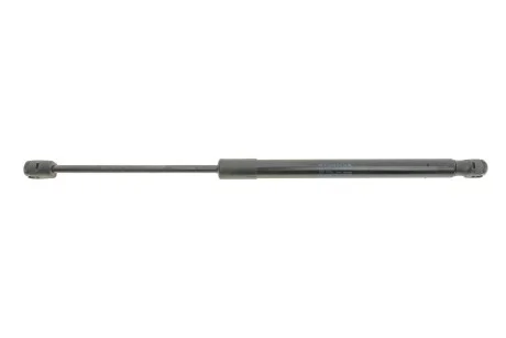 Амортизатор крышки багажника Renault Megane III 08- (hatchback) STABILUS 819297