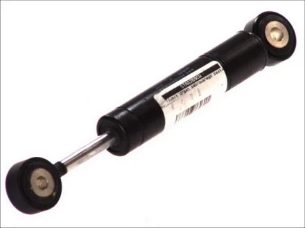 Амортизатор натяжителя ремня генератора MB (OM601-606) 1200 Nm STABILUS 8269CW