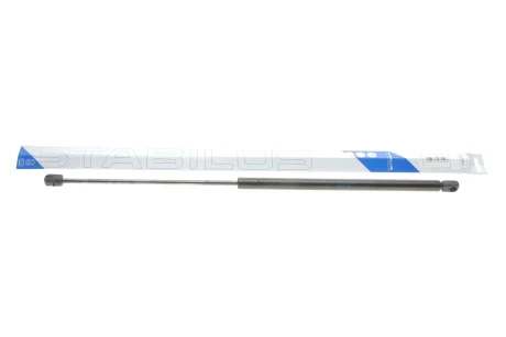 Амортизатор крышки багажника Audi 100/ A6 90-97 STABILUS 8306BQ