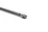 Амортизатор крышки багажника Audi 100/ A6 90-97 STABILUS 8306BQ (фото 5)