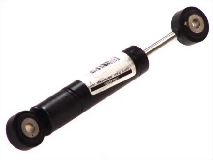 Амортизатор натяжителя ремня генератора MB (OM601-603) 900 Nm STABILUS 8454BQ