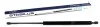 Амортизатор крышки багажника VW T4 Caravelle 90-03 STABILUS 8481CJ (фото 1)