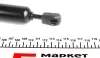 Амортизатор крышки багажника VW T4 Caravelle 90-03 STABILUS 8481CJ (фото 3)