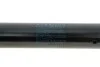 Амортизатор кришки багажника MB E-class (S211) 03- STABILUS 8491UM (фото 3)