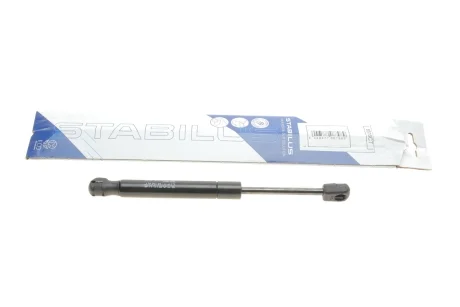 Амортизатор крышки багажника Ford Mondeo I-II 93-00 STABILUS 8516CT