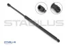 Пружина газова PORSCHE Cayenne 08/02-12/10 STABILUS 8542UD (фото 1)