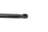 Амортизатор капота BMW X5 (E70)/X6 (E71/E72) 06-14 (SUV) STABILUS 875221 (фото 4)