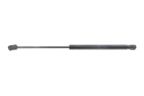 Амортизатор капоту BMW X5 (E70)/X6 (E71/E72) 06-14 (SUV) STABILUS 875221