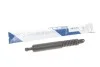 Амортизатор крышки багажника BMW 5 (E39) 96-04 STABILUS 8889KR (фото 1)