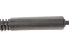 Амортизатор крышки багажника BMW 5 (E39) 96-04 STABILUS 8889KR (фото 3)