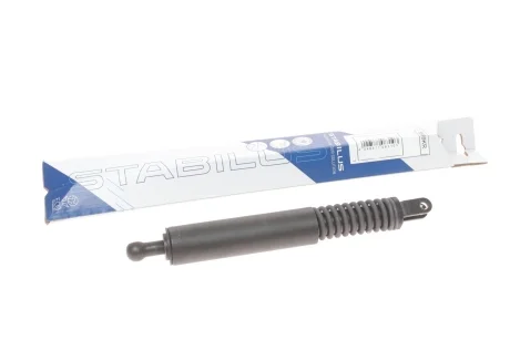 Амортизатор крышки багажника BMW 5 (E39) 96-04 STABILUS 8889KR