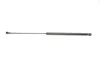 Амортизатор крышки багажника Citroen C3 Picasso 09- STABILUS 896251 (фото 2)