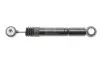 Амортизатор натяжителя ремня генератора MB E-class (W124)/(W201)/G (W460) STABILUS 8982CX (фото 1)