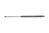 Амортизатор кришки багажника Citroen Berlingo/Peugeot Partner 1.6 HDi 08- STABILUS 917077 (фото 1)