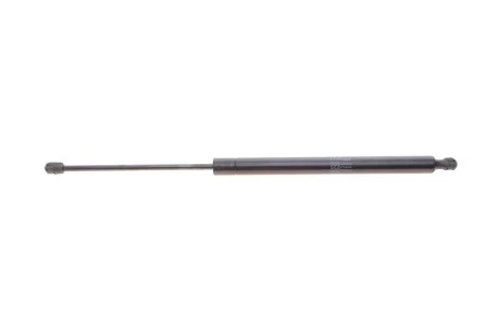 Амортизатор крышки багажника Citroen Berlingo/Peugeot Partner 1.6 HDi 08- STABILUS 917077