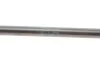 Амортизатор капота MB C-class (W203/S203/CL203) 00-07/CLK-class(C209/A209) 03-10 (R) STABILUS 926850 (фото 2)