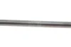 Амортизатор капота MB C-class (W203/S203/CL203) 00-07/CLK-class(C209/A209) 03-10 (R) STABILUS 926850 (фото 3)