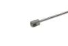 Амортизатор капота MB C-class (W203/S203/CL203) 00-07/CLK-class(C209/A209) 03-10 (R) STABILUS 926850 (фото 4)