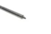 Амортизатор капота MB C-class (W203/S203/CL203) 00-07/CLK-class(C209/A209) 03-10 (R) STABILUS 926850 (фото 5)