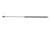Амортизатор капота MB C-class (W203/S203/CL203) 00-07/CLK-class(C209/A209) 03-10 (R) STABILUS 926850 (фото 6)