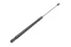 Амортизатор крышки багажника Opel Vectra C 02- STABILUS 9338XA (фото 4)