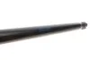 Амортизатор крышки багажника Opel Vectra C 02- STABILUS 9338XA (фото 7)