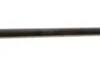 Амортизатор капота MB C-class (W203/S203/CL203) 00-07/CLK-class(C209/A209) 03-10 (L) STABILUS 934259 (фото 2)