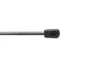 Амортизатор капота MB C-class (W203/S203/CL203) 00-07/CLK-class(C209/A209) 03-10 (L) STABILUS 934259 (фото 4)