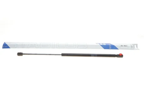 Газова пружина, кришка капота STABILUS 934259
