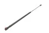 Амортизатор капота MB C-class (W203/S203/CL203) 00-07/CLK-class(C209/A209) 03-10 (L) STABILUS 934259 (фото 5)