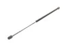 Амортизатор капота MB C-class (W203/S203/CL203) 00-07/CLK-class(C209/A209) 03-10 (L) STABILUS 934259 (фото 6)