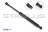 Амортизатор кришки багажника Opel Astra 05- STABILUS 9351XX (фото 1)