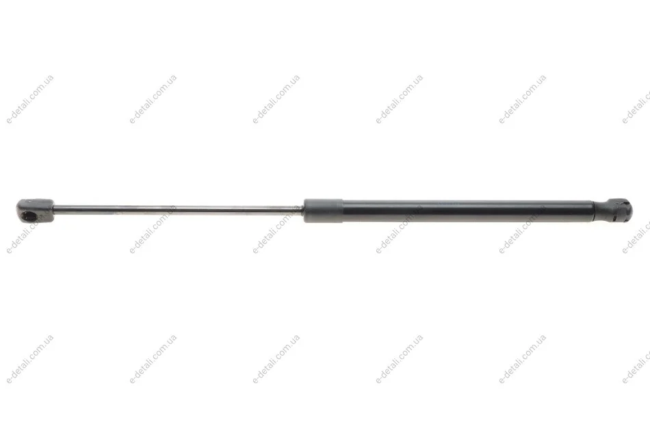 Амортизатор кришки багажника Opel Corsa C 00-09 STABILUS 9582RK (фото 1)
