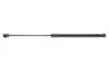 Амортизатор кришки багажника Opel Corsa C 00-09 STABILUS 9582RK (фото 1)