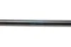 Амортизатор кришки багажника Opel Corsa C 00-09 STABILUS 9582RK (фото 3)
