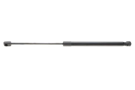 Амортизатор кришки багажника Opel Corsa C 00-09 STABILUS 9582RK
