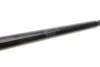 Амортизатор кришки багажника Citroen C4 Grand Picasso 13- STABILUS 968460 (фото 7)