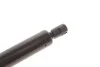 Амортизатор кришки багажника MB Vito (W638) 96-03 STABILUS 9762HV (фото 6)
