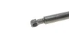 Амортизатор кришки багажника BMW 3 (E46) 97-05 STABILUS 9832NI (фото 4)