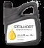Олива моторна STALHART VELUM R 5W-30 4L Stalhart 745234 (фото 1)