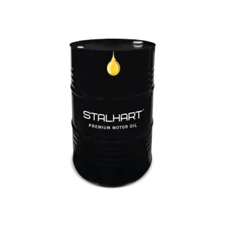 Олива моторна STALHART VELUM R 5W-30 60л Stalhart 745258